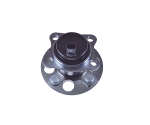 ADT383124 BLUE PRINT 